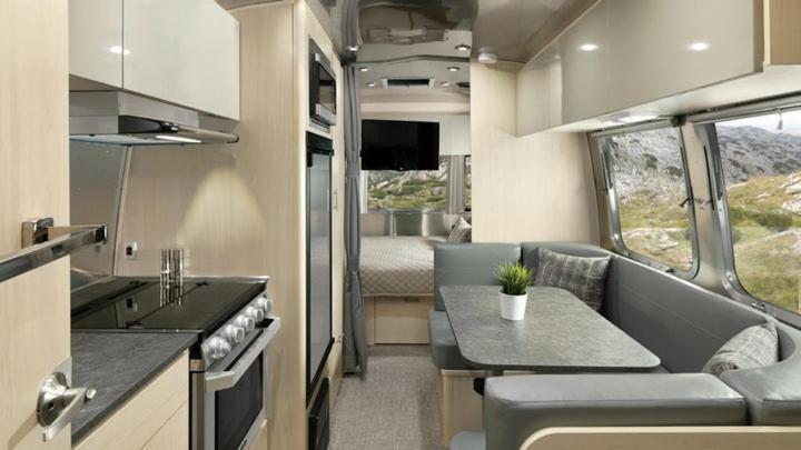 Big Pine Key Rv Park Hotel Kamer foto